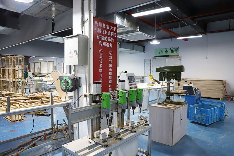 竹?！版湣苯鹕?就業幫扶車間的數字蝶變與電子商務服務賦能