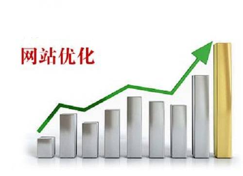網(wǎng)站優(yōu)化的關(guān)鍵點(diǎn)與推廣策略 必知注意事項(xiàng)